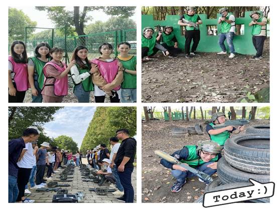 image008.jpg image008.jpg