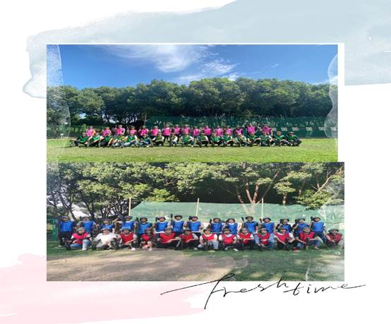 image010.jpg image010.jpg