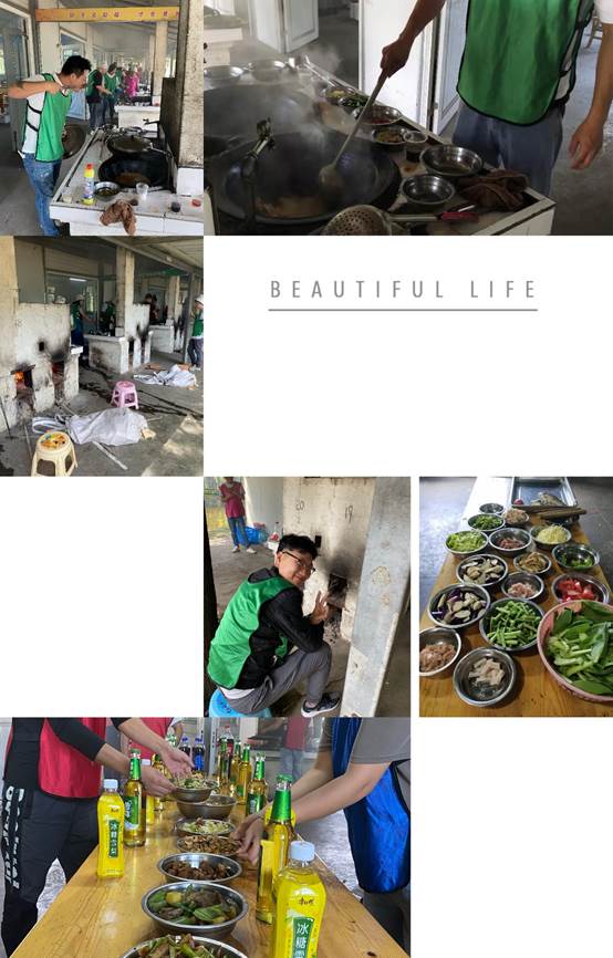 image014.jpg image014.jpg