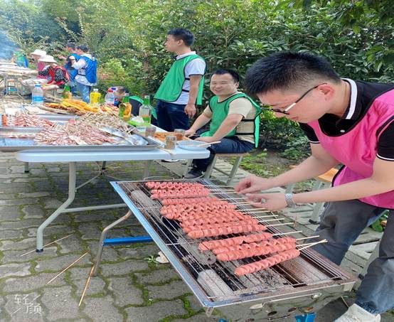 image016.jpg image016.jpg