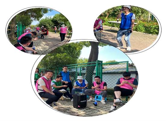 image018.jpg image018.jpg