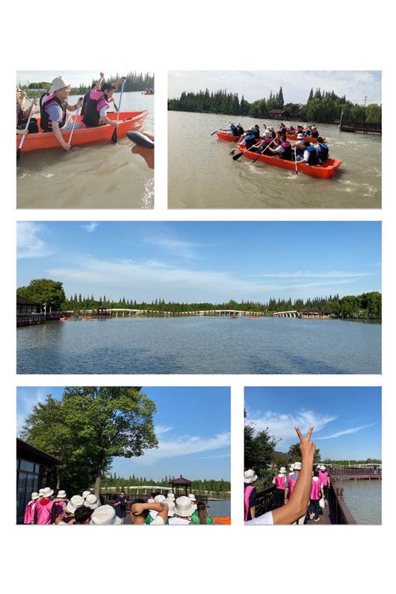 image020.jpg image020.jpg