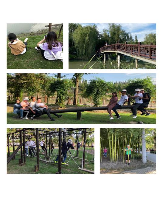 image022.jpg image022.jpg