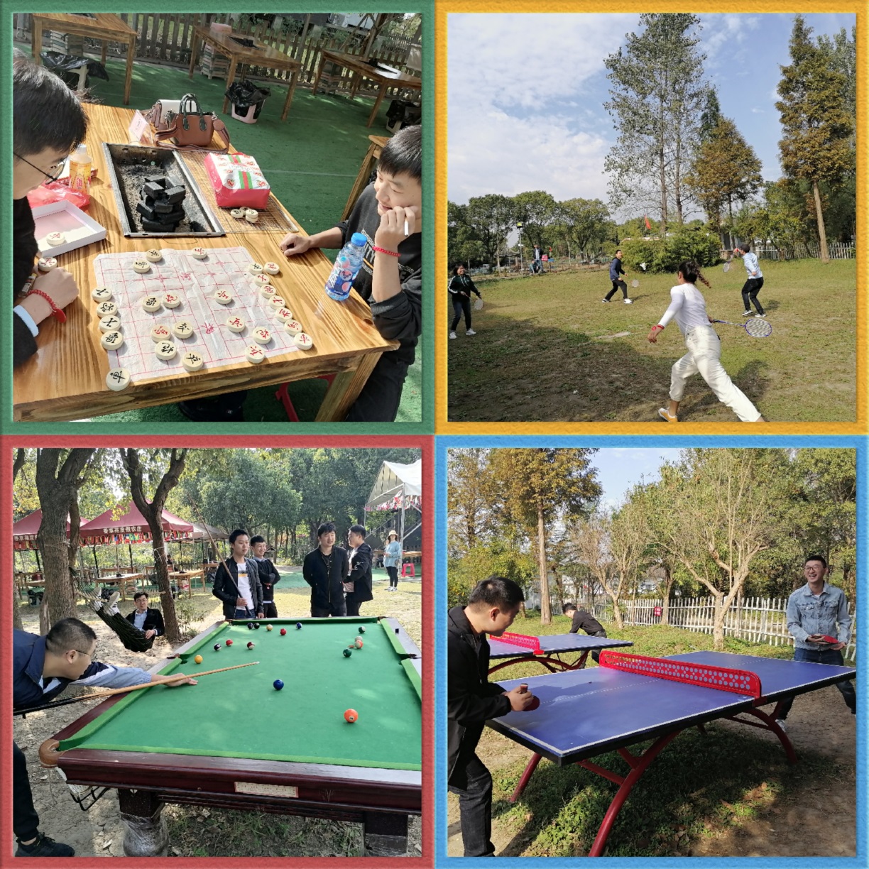 image005.jpg image005.jpg