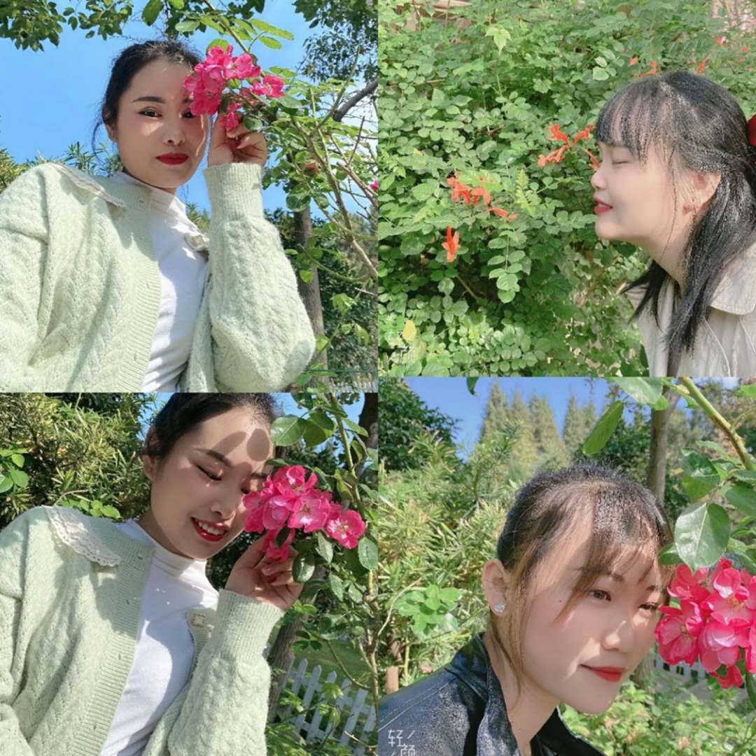 image007.jpg image007.jpg