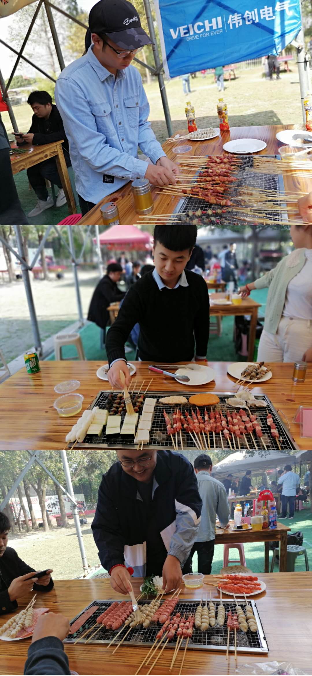 image014.jpg image014.jpg