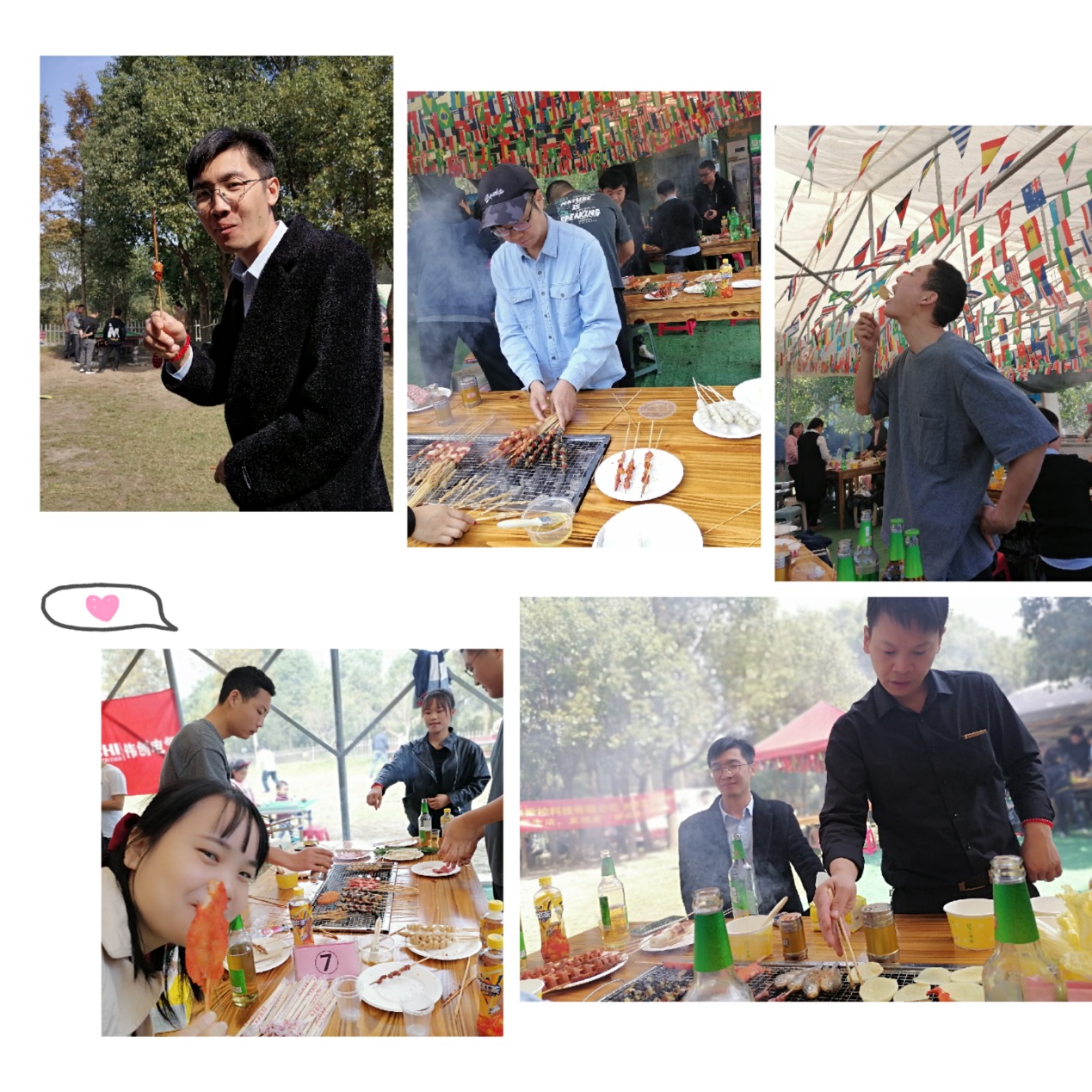 image016.jpg image016.jpg