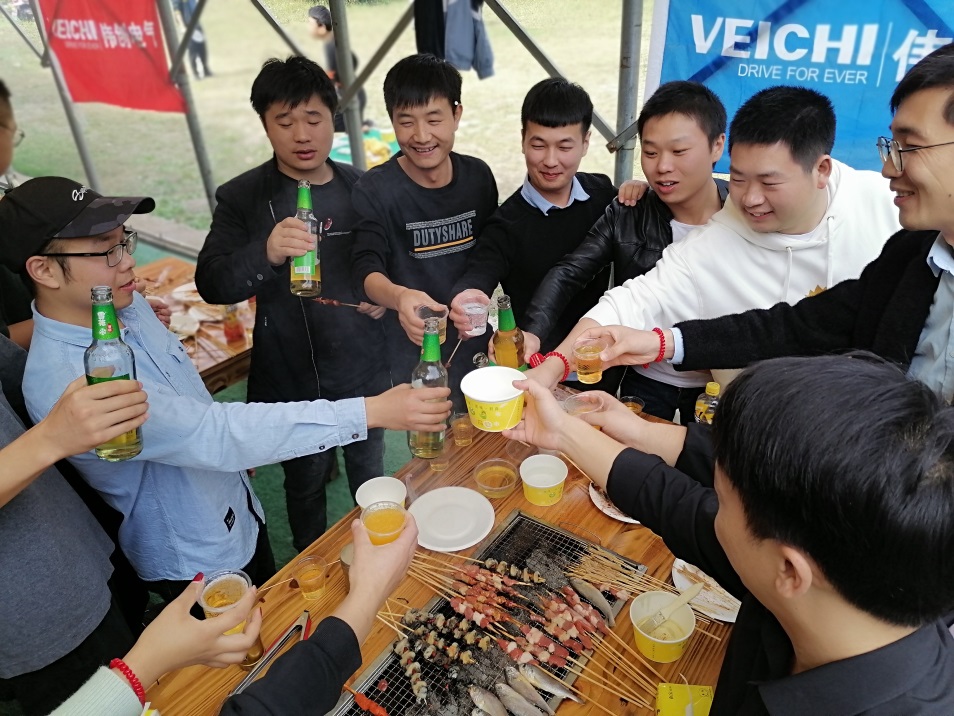 image018.jpg image018.jpg