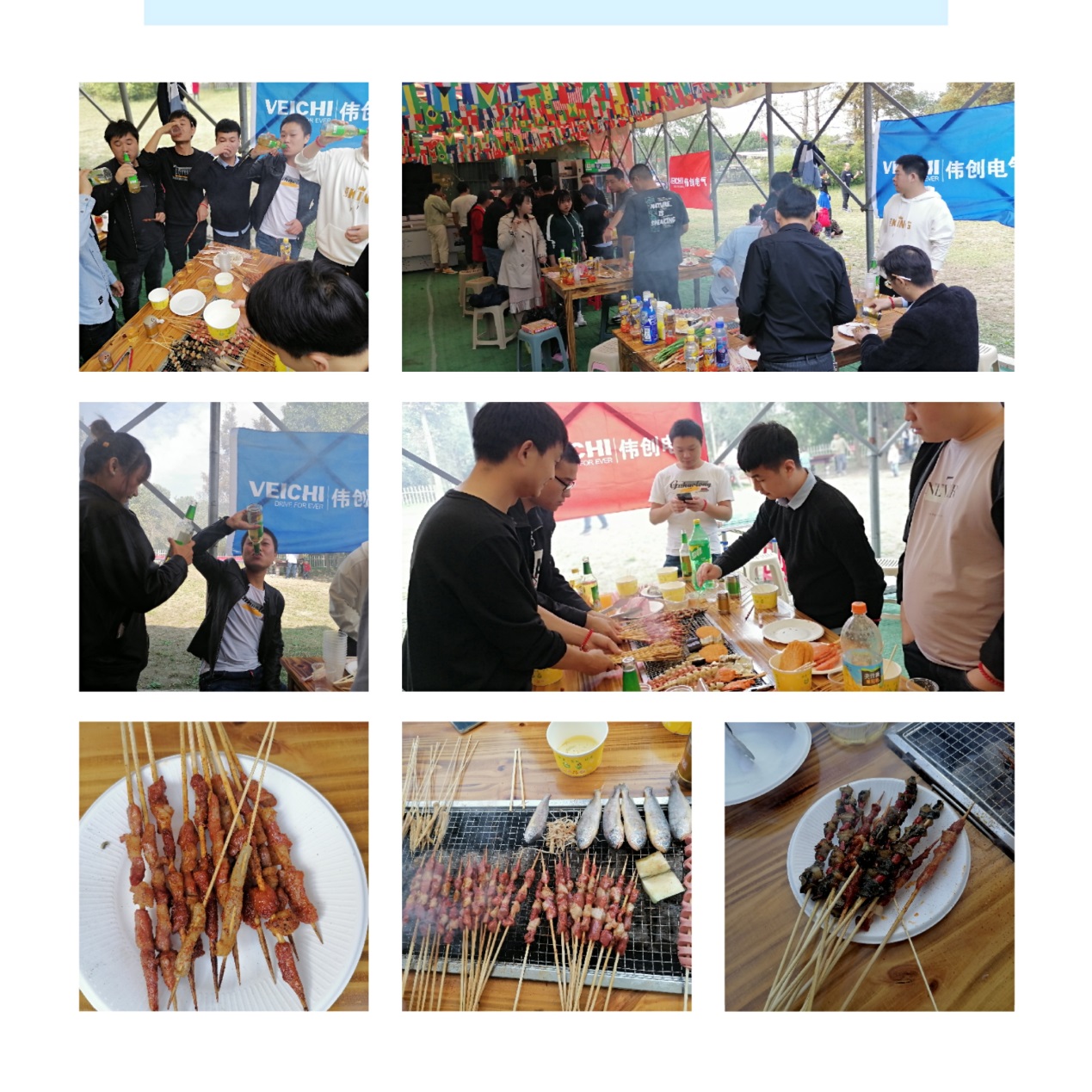 image020.jpg image020.jpg