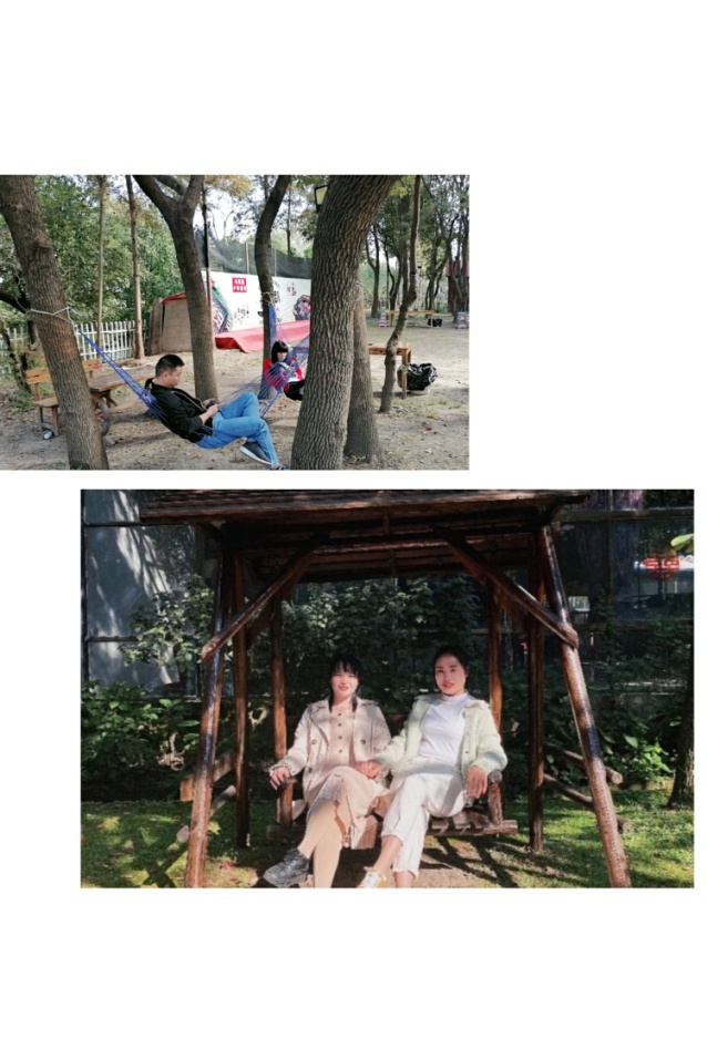 image024.jpg image024.jpg