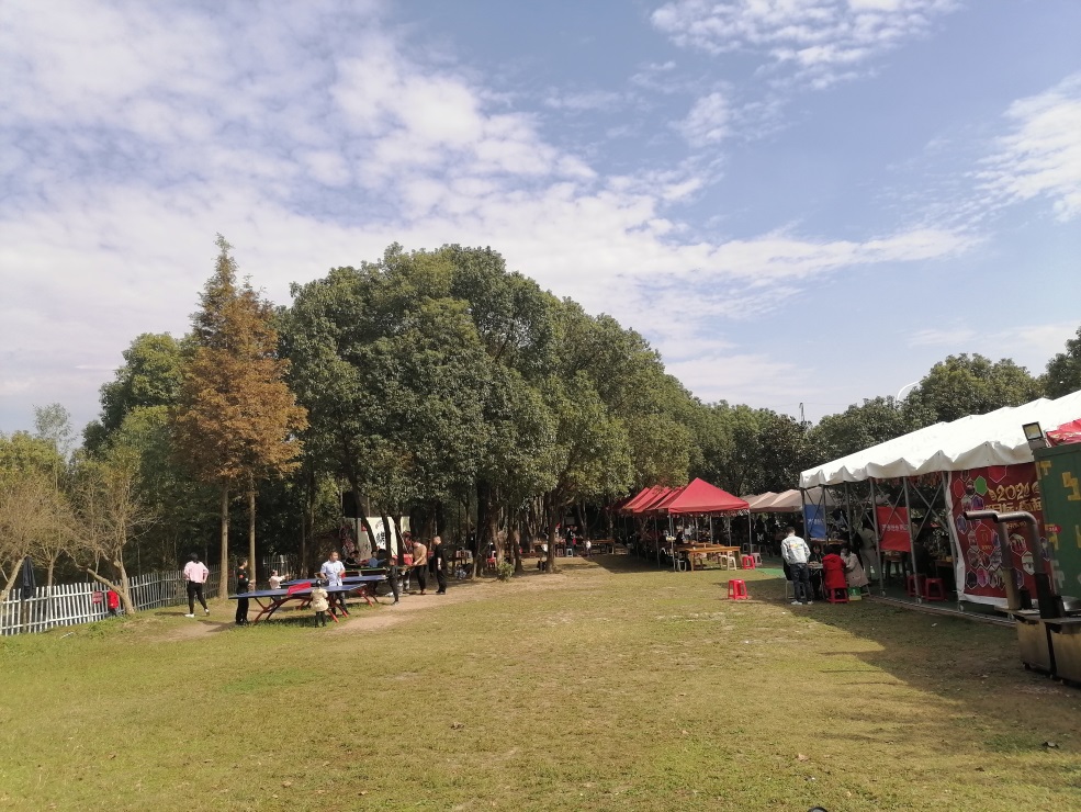 image026.jpg image026.jpg