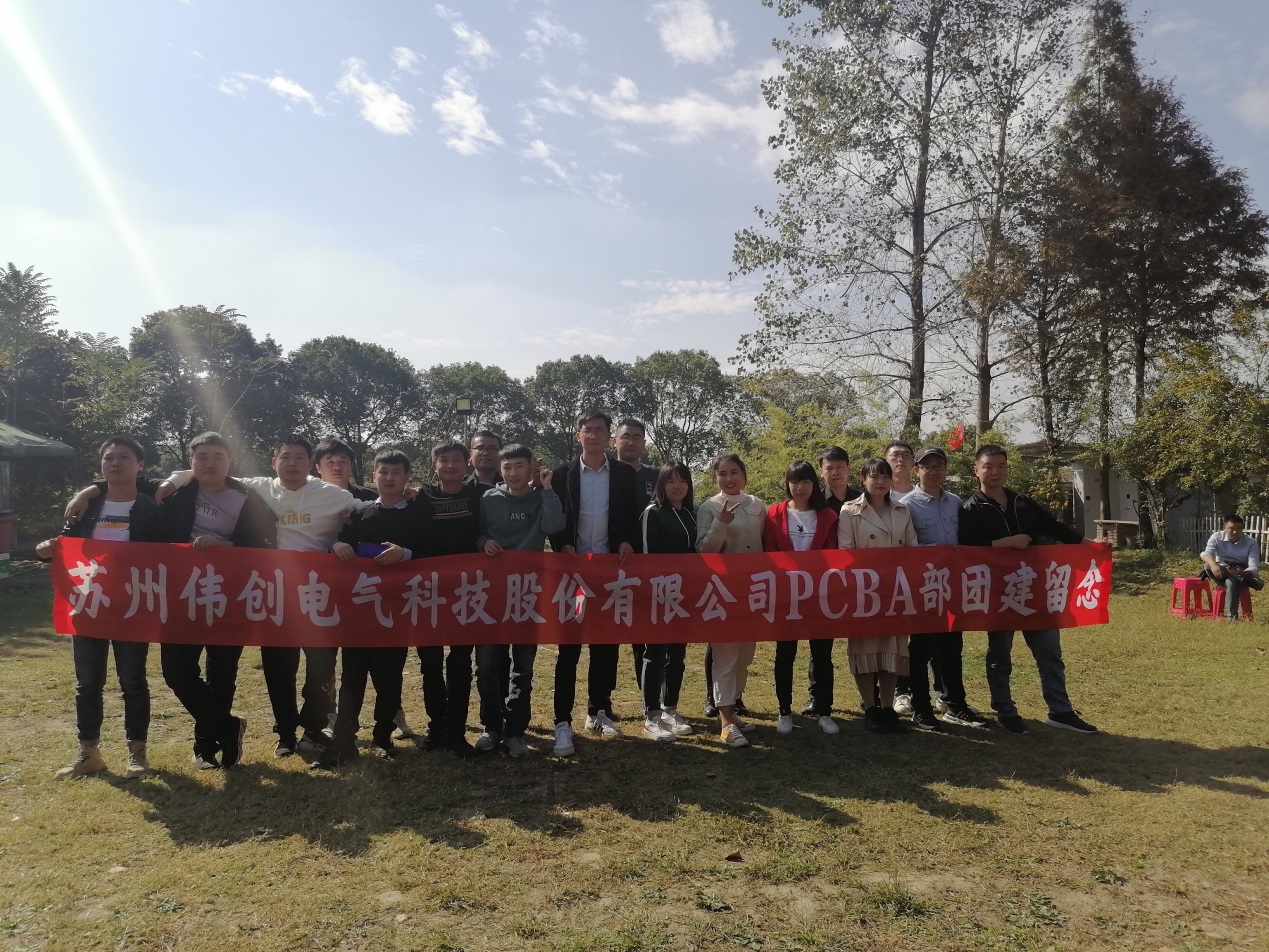 image028.jpg image028.jpg