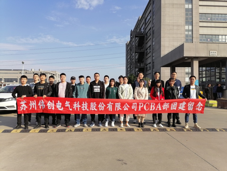 image001.jpg image001.jpg