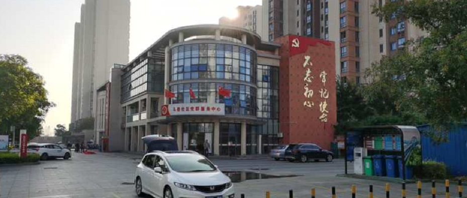 image001.png image001.png