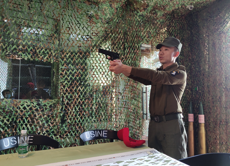 image003.png image003.png