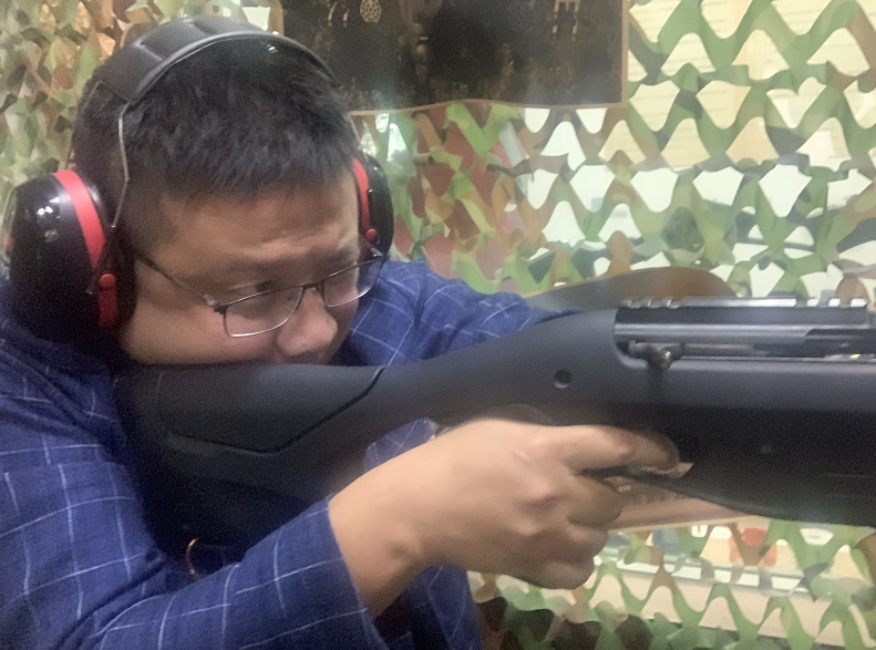 image005.png image005.png