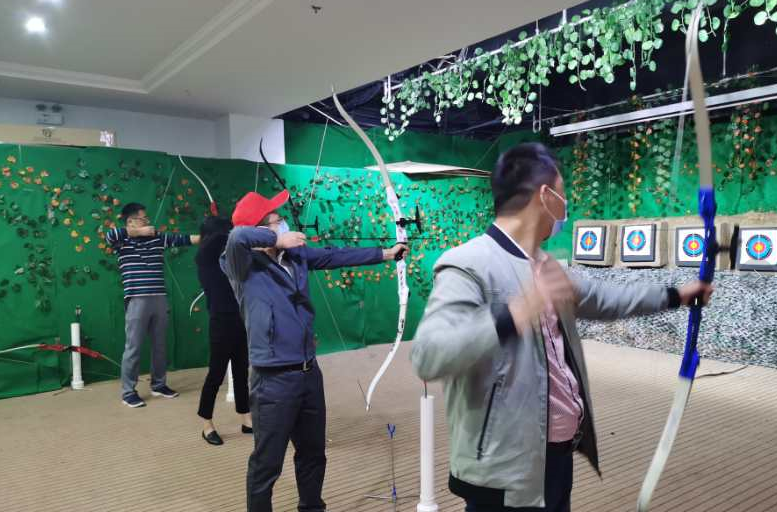 image007.png image007.png