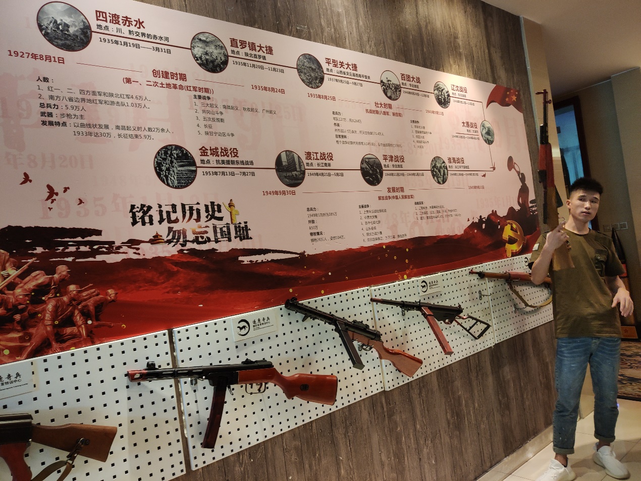 image011.jpg image011.jpg