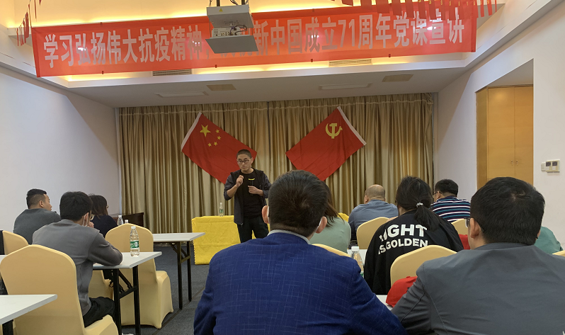 image013.png image013.png