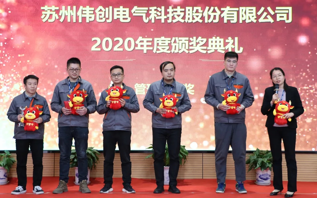 mmexport1612763813240.jpg