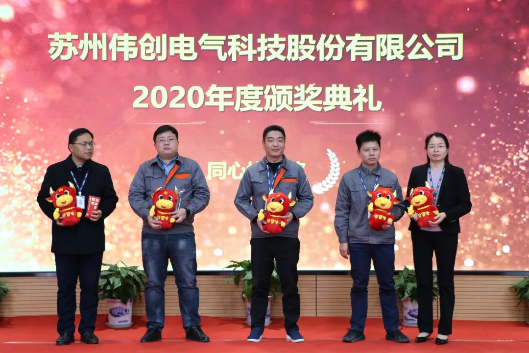 mmexport1612763808310.jpg