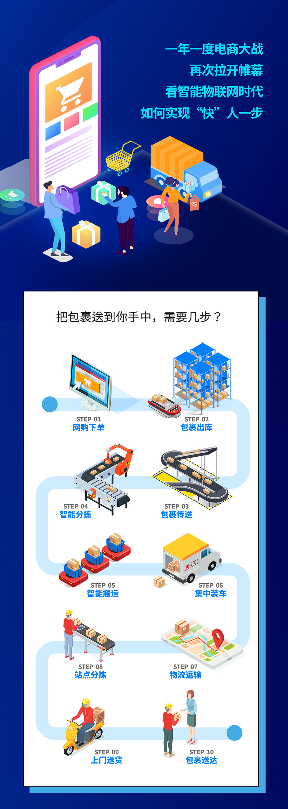 01新售.jpg