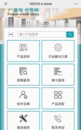 4.gif