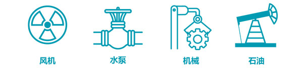 小图标]-01副本.jpg