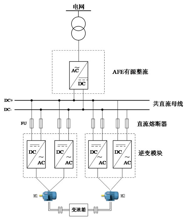 未标题-3.jpg