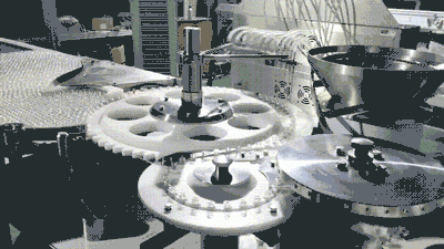 9.1.gif