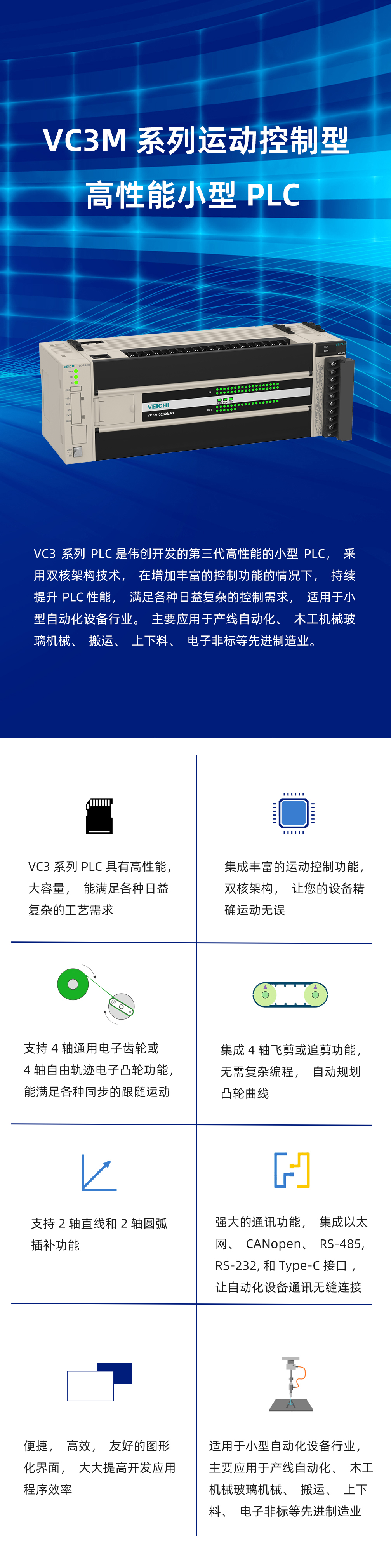 VC3M长图-1.jpg VC3M长图-1.jpg