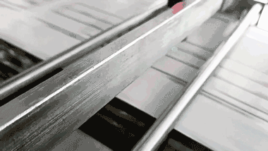 4.gif
