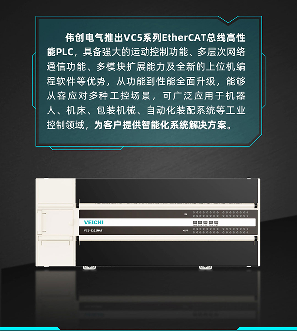 VC5系列PLC新品_02.jpg