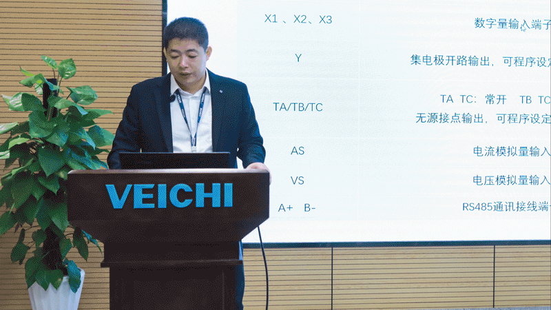 动图1.gif