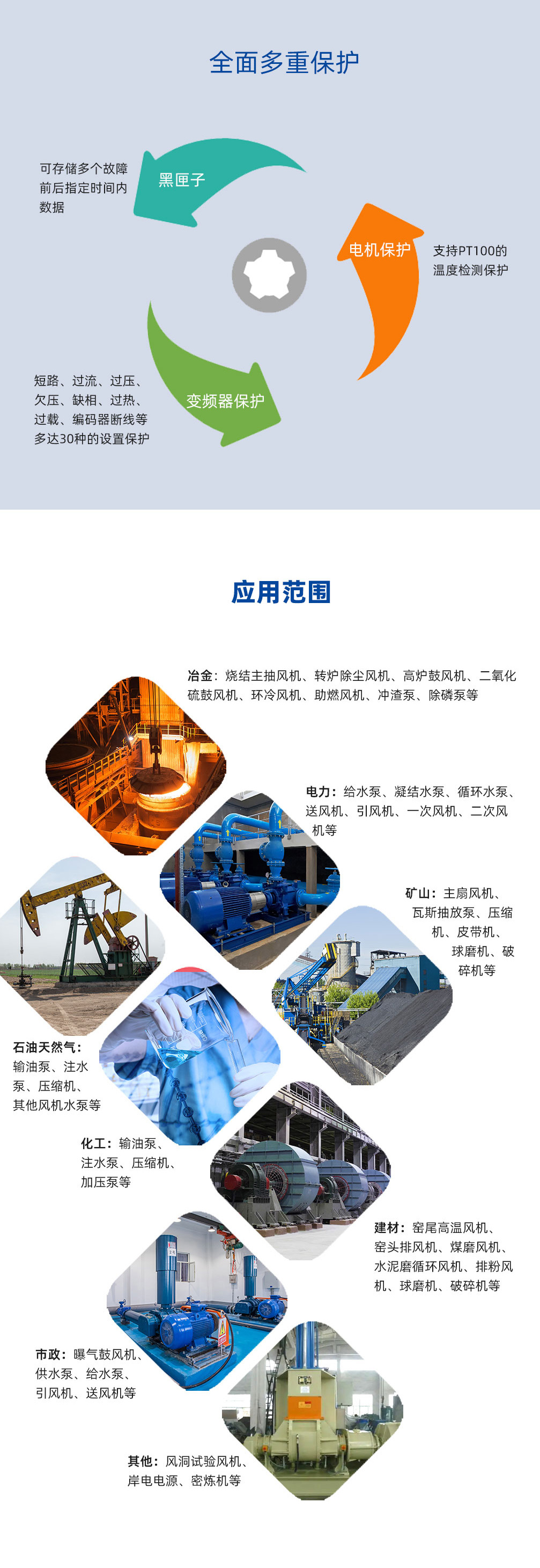 ACH200长图6.jpg ACH200长图6.jpg