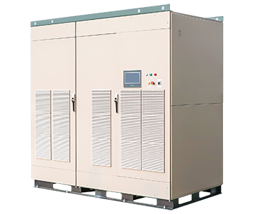 未标题-1.png 未标题-1.png