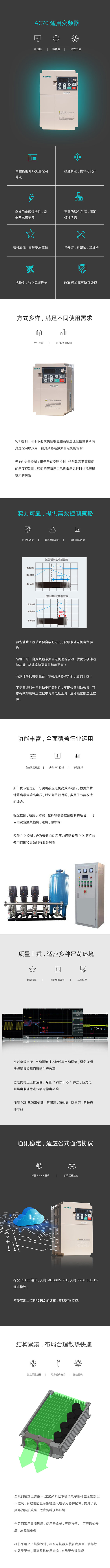 AC70长图news.jpg AC70长图news.jpg