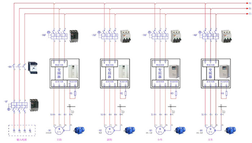 1678180400407.jpg 1678180400407.jpg