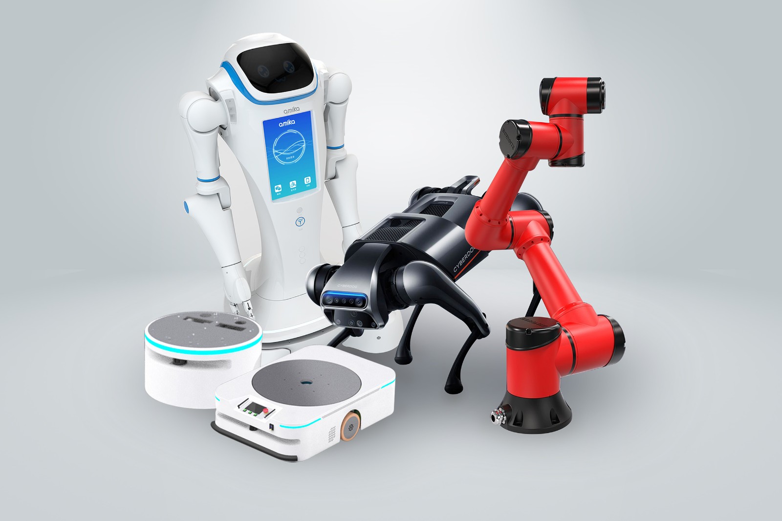 微信图片_20230620144358.jpg 微信图片_20230620144358.jpg