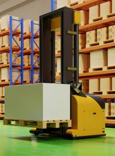 叉车.png 叉车.png