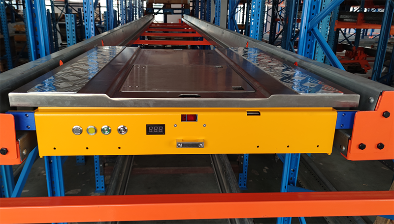 168725317212200000.png 168725317212200000.png