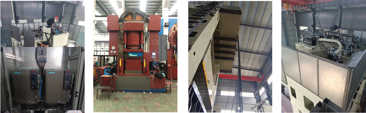 油压机.png 油压机.png