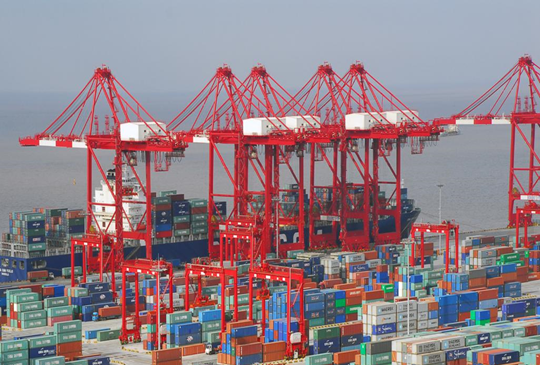 微信图片_2024040809171-起重123.png 微信图片_2024040809171-起重123.png