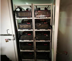 集装箱堆场4.png 集装箱堆场4.png