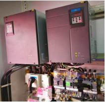 集装箱堆场5.png 集装箱堆场5.png