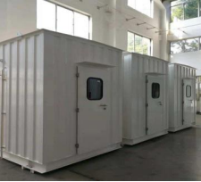 轮胎吊3.png 轮胎吊3.png