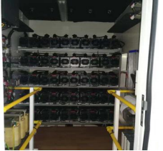 轮胎吊4.png 轮胎吊4.png