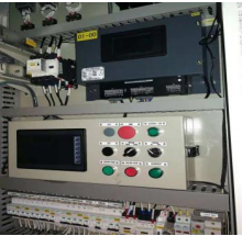 轮胎吊5.png 轮胎吊5.png