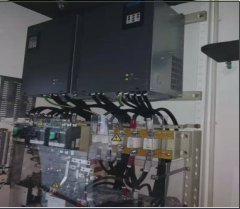 轮胎吊6.png 轮胎吊6.png