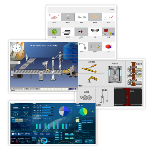 监控系统3.png 监控系统3.png